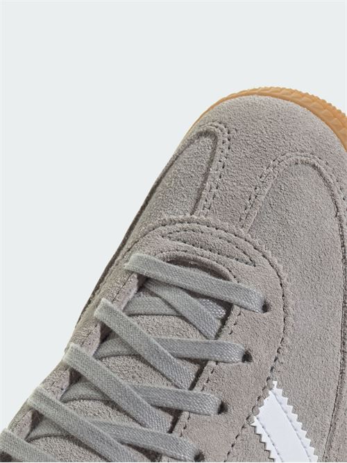 HANDBALL SPEZIAL J  GRETWO/FTWWHT/GUM3 ADIDAS ORIGINALS | JP9561/ND
